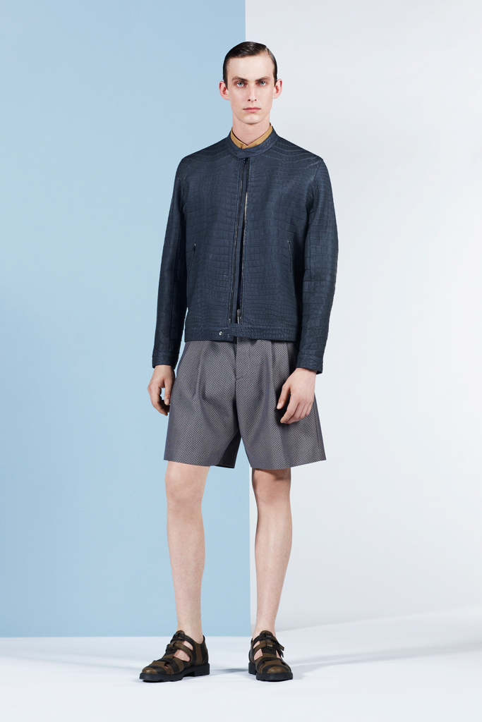 Fendi 13bDƬ