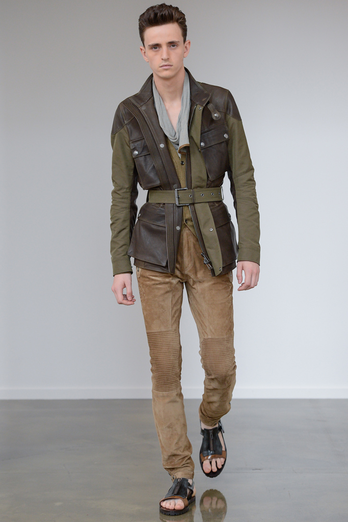 Belstaff 13bDƬ