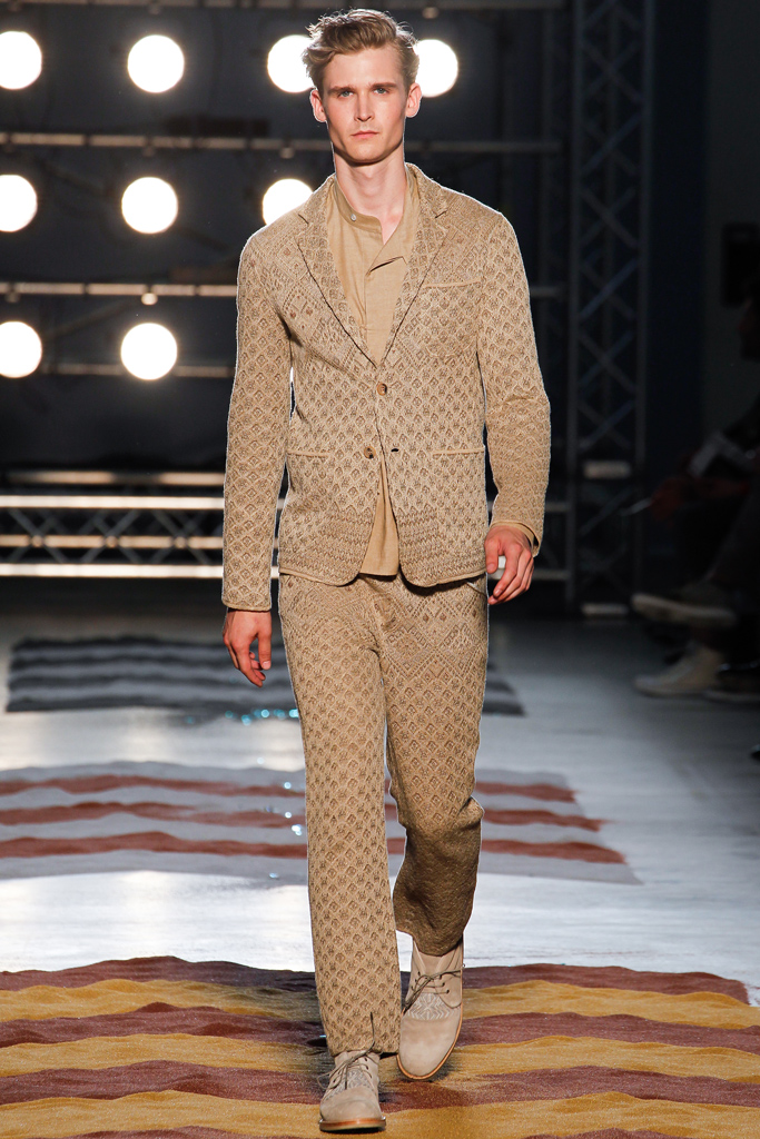 Missoni 13bDƬ