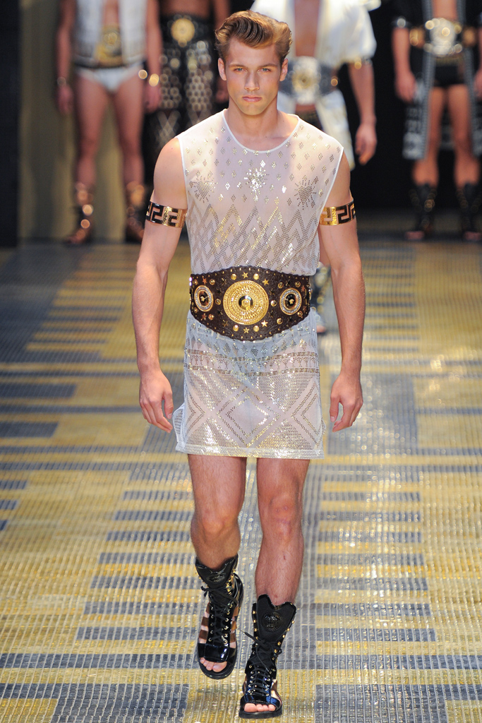 Versace 13bDƬ