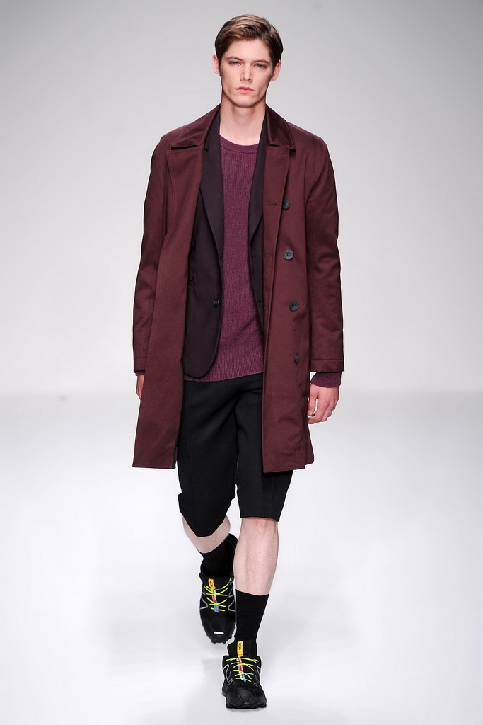 Lou Dalton 13bDƬ