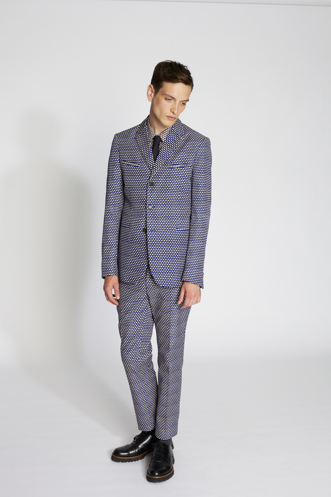 Marni 13bDƬ