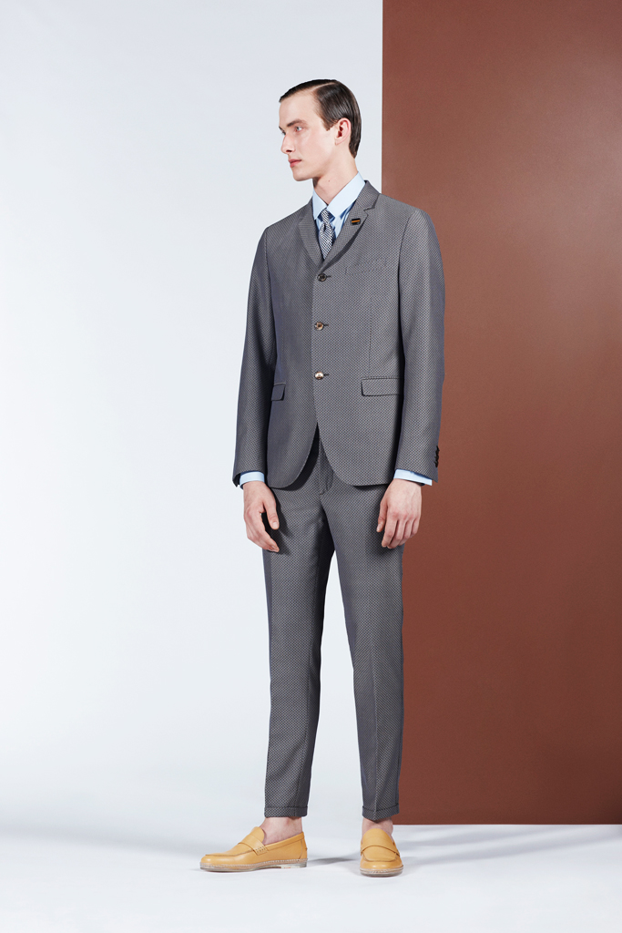 Fendi 13bDƬ