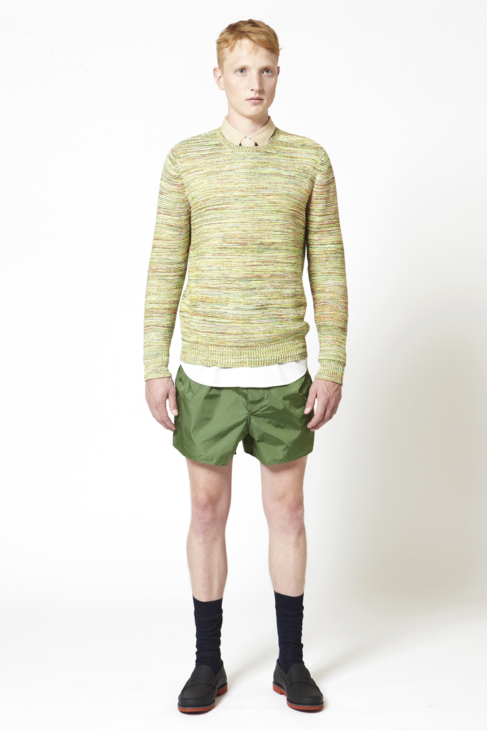 Carven 13bDƬ
