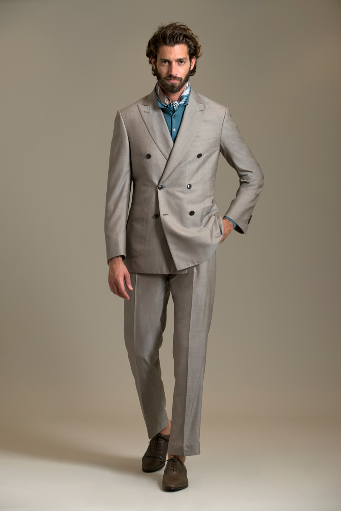 Brioni 13bDƬ