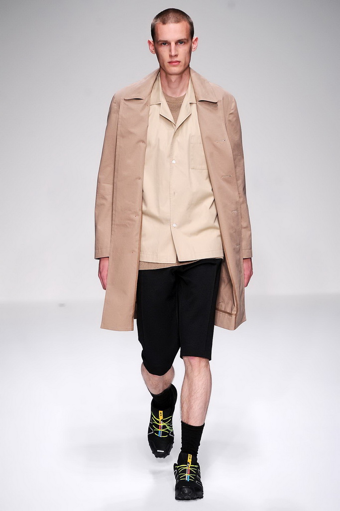 Lou Dalton 13bDƬ