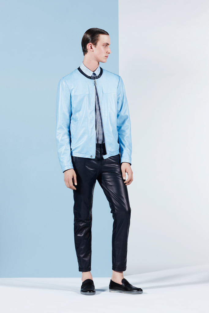 Fendi 13bDƬ