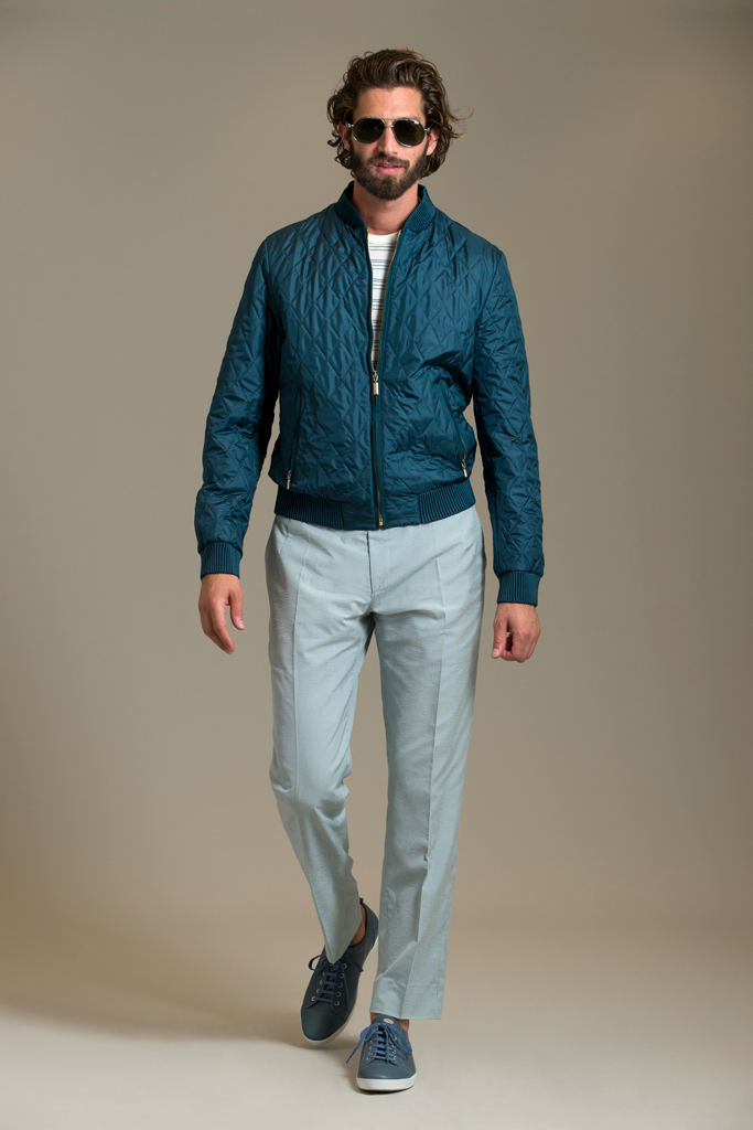 Brioni 13bDƬ