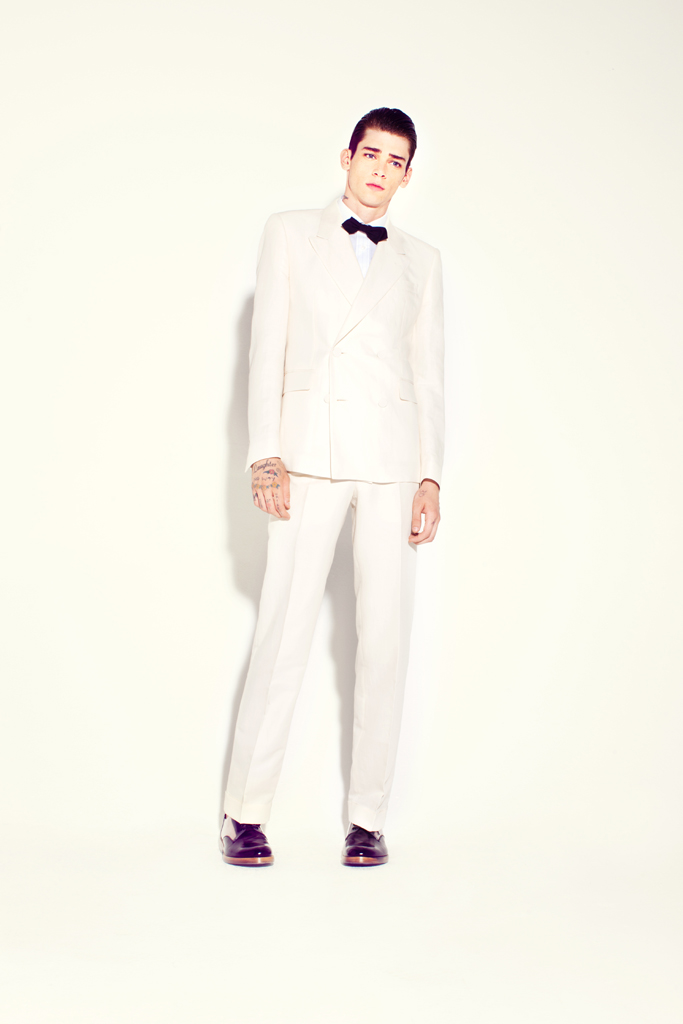 Marc Jacobs 13bDƬ