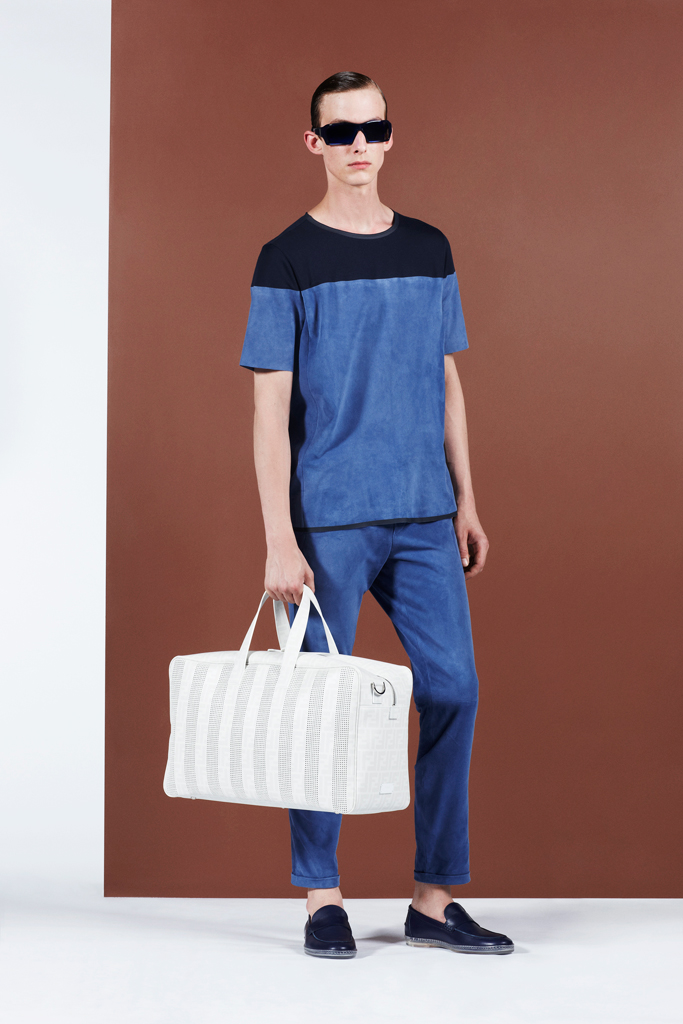Fendi 13bDƬ
