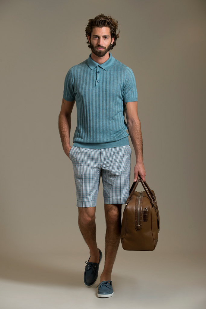 Brioni 13bDƬ