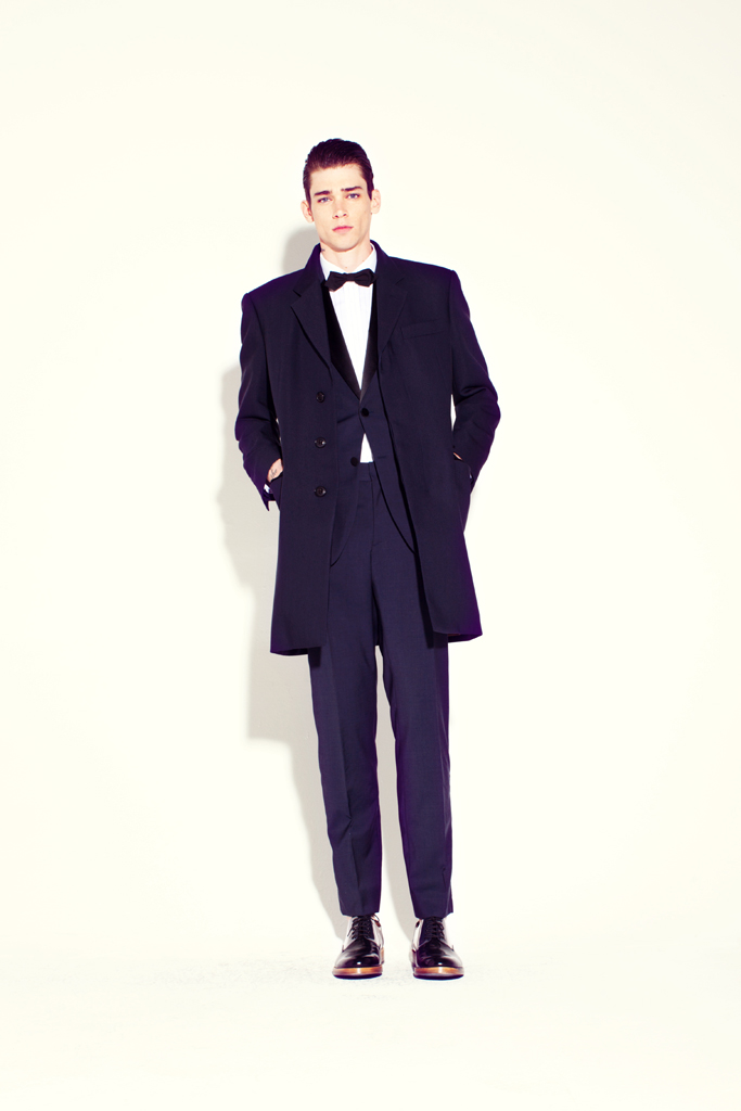 Marc Jacobs 13bDƬ