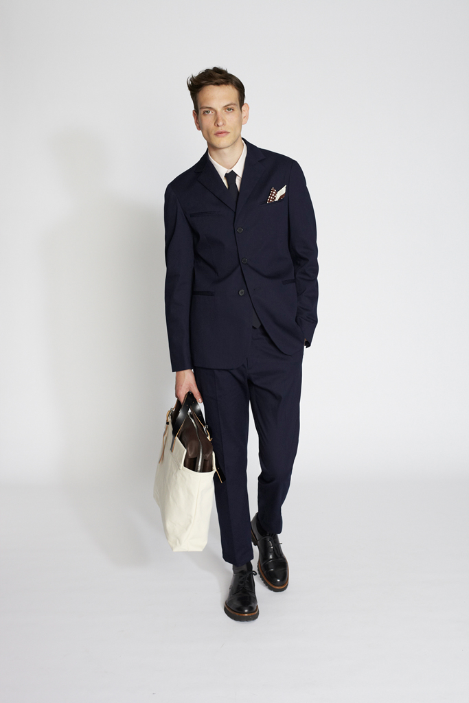 Marni 13bDƬ