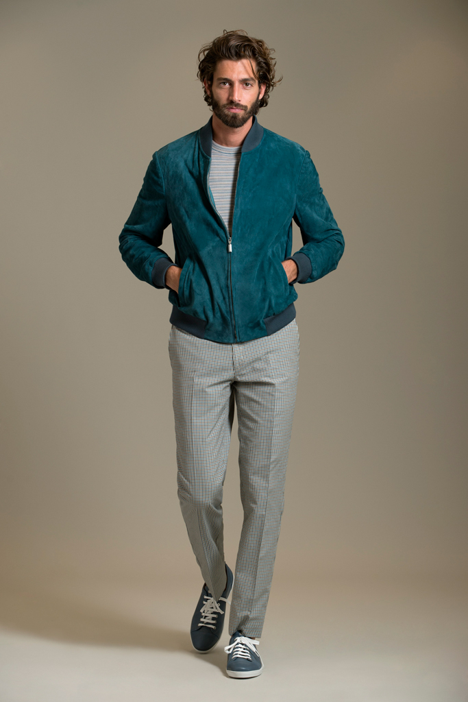 Brioni 13bDƬ