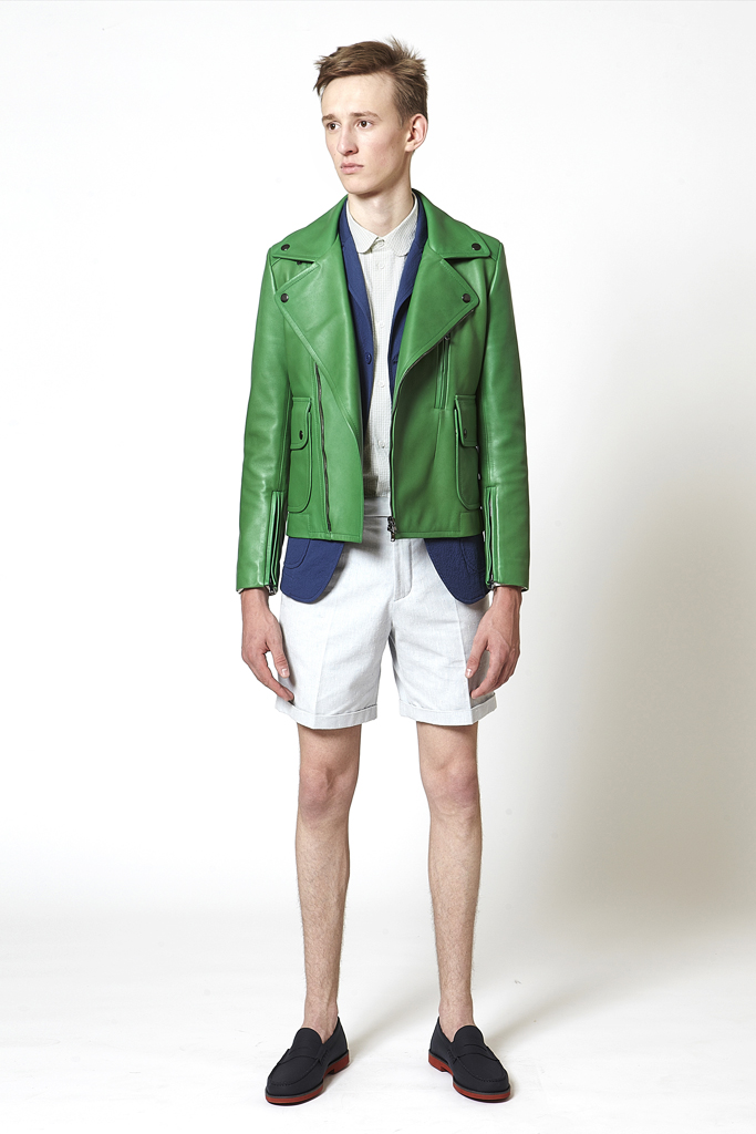 Carven 13bDƬ