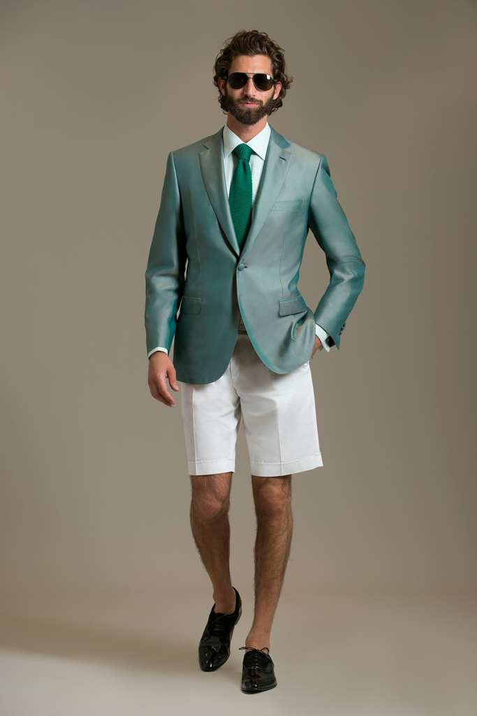 Brioni 13bDƬ