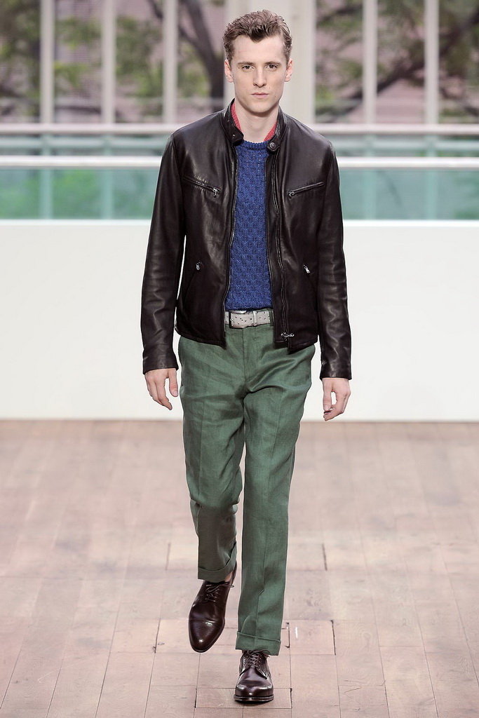 Hackett London 13bDƬ