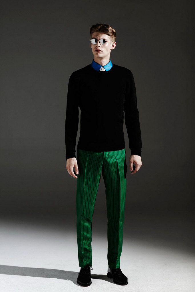 Jonathan Saunders 13bDƬ