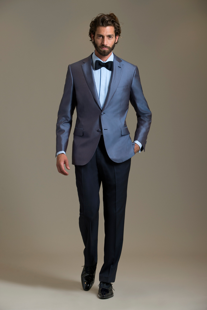 Brioni 13bDƬ
