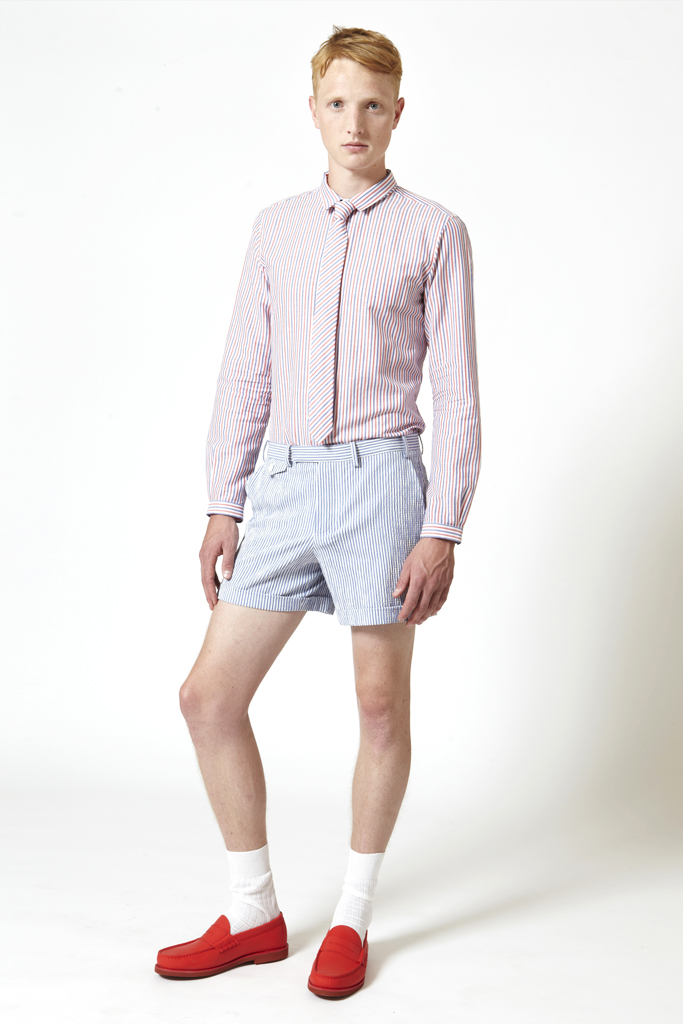 Carven 13bDƬ