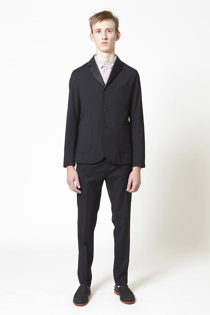 Carven 13bDƬ