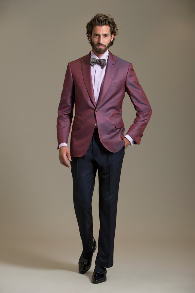 Brioni 13bDƬ