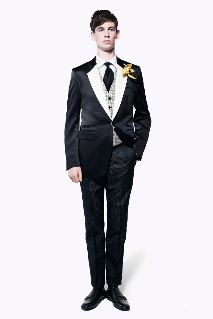 Alexander McQueen 13bDƬ