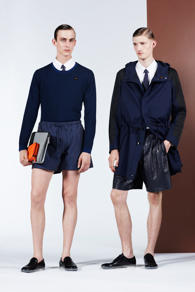 Fendi 13bDƬ