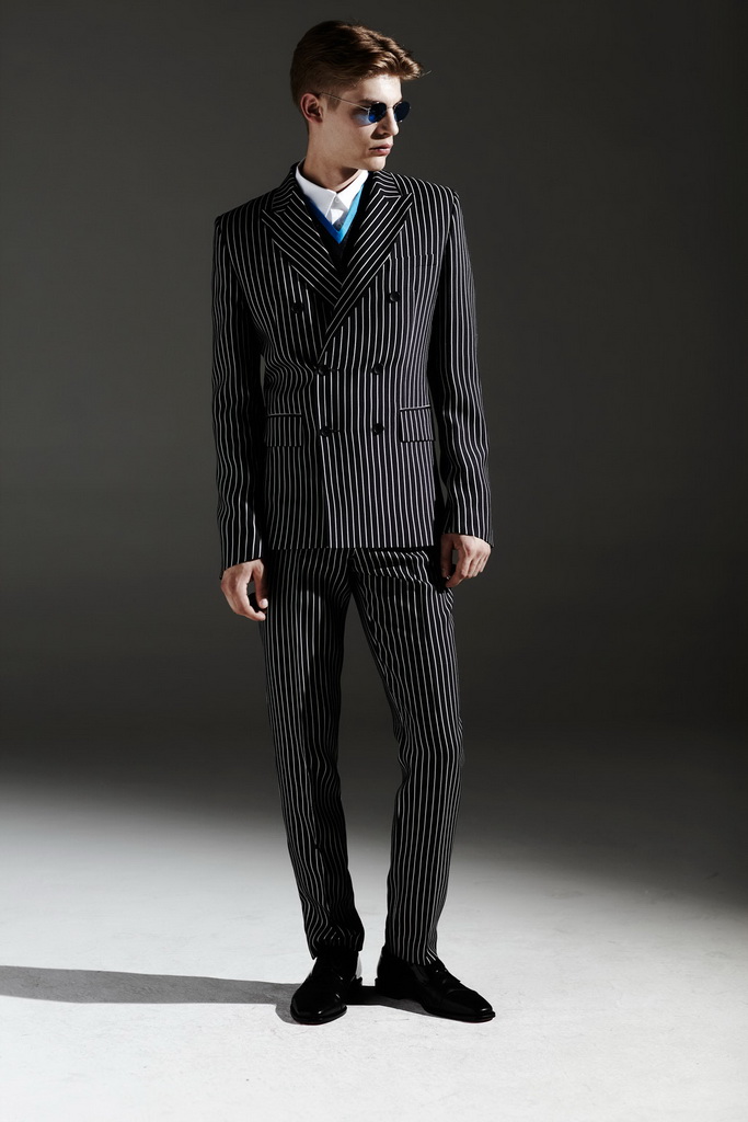 Jonathan Saunders 13bDƬ