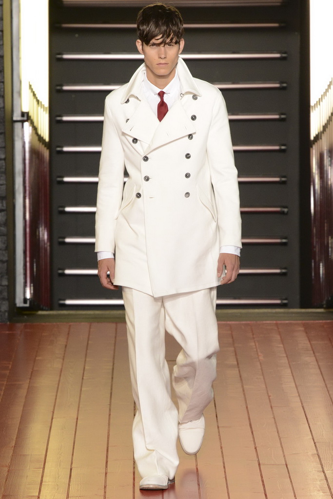 John Varvatos 13bDƬ