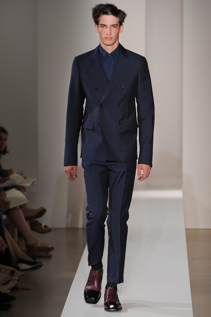 Jil Sander 13bDƬ