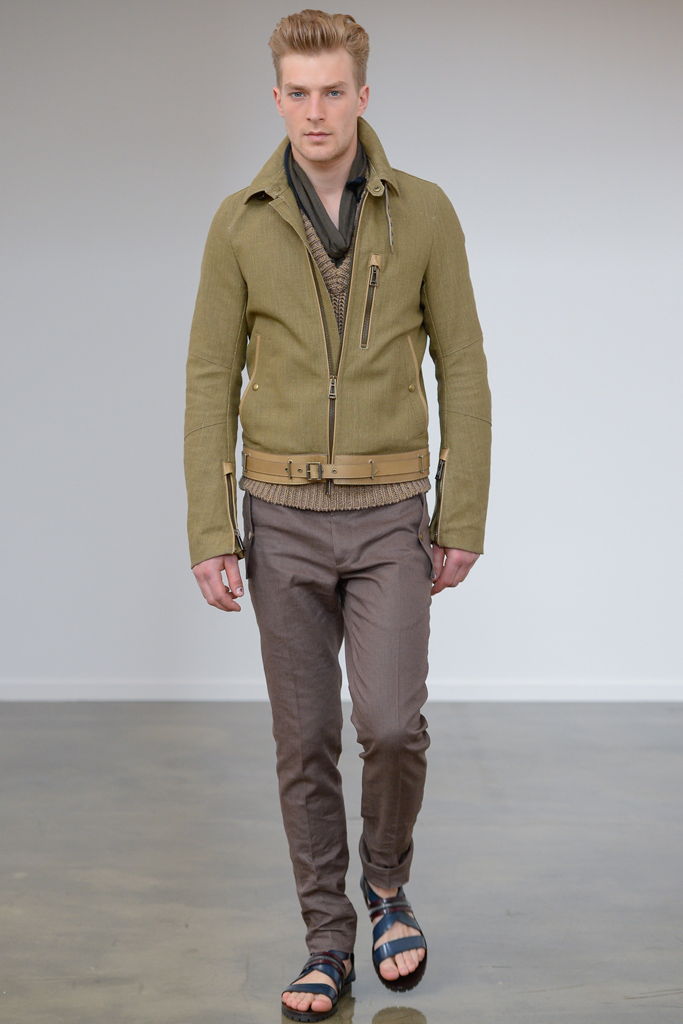 Belstaff 13bDƬ