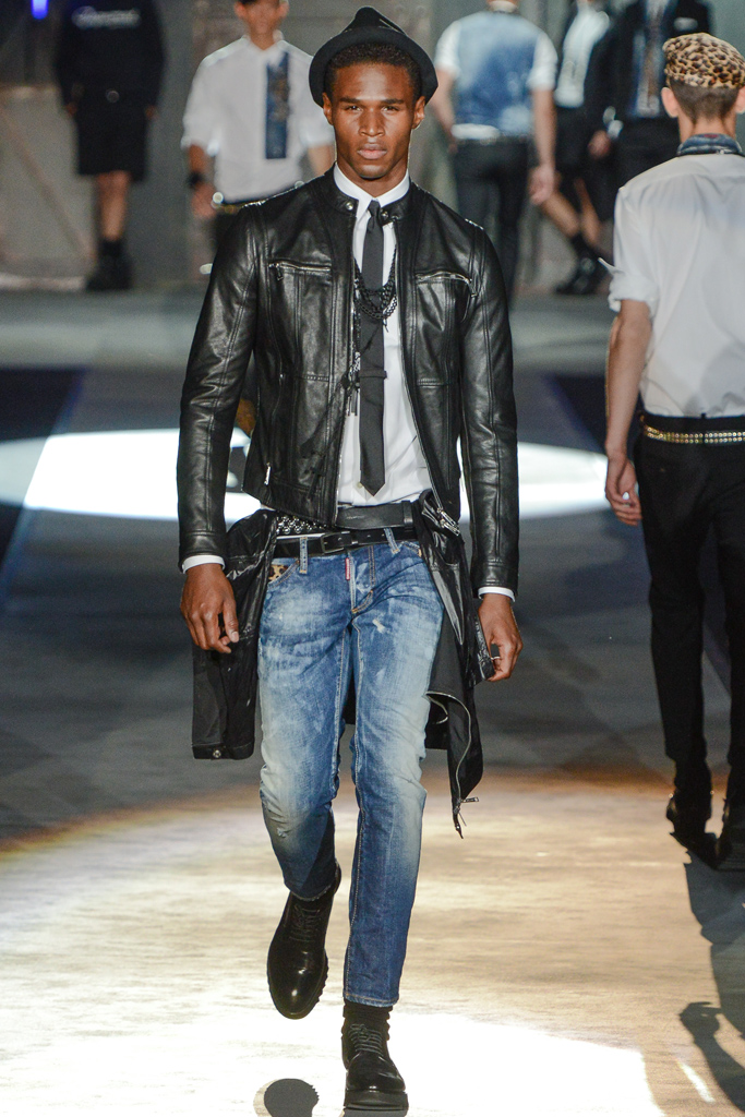 Dsquared2 13bDƬ