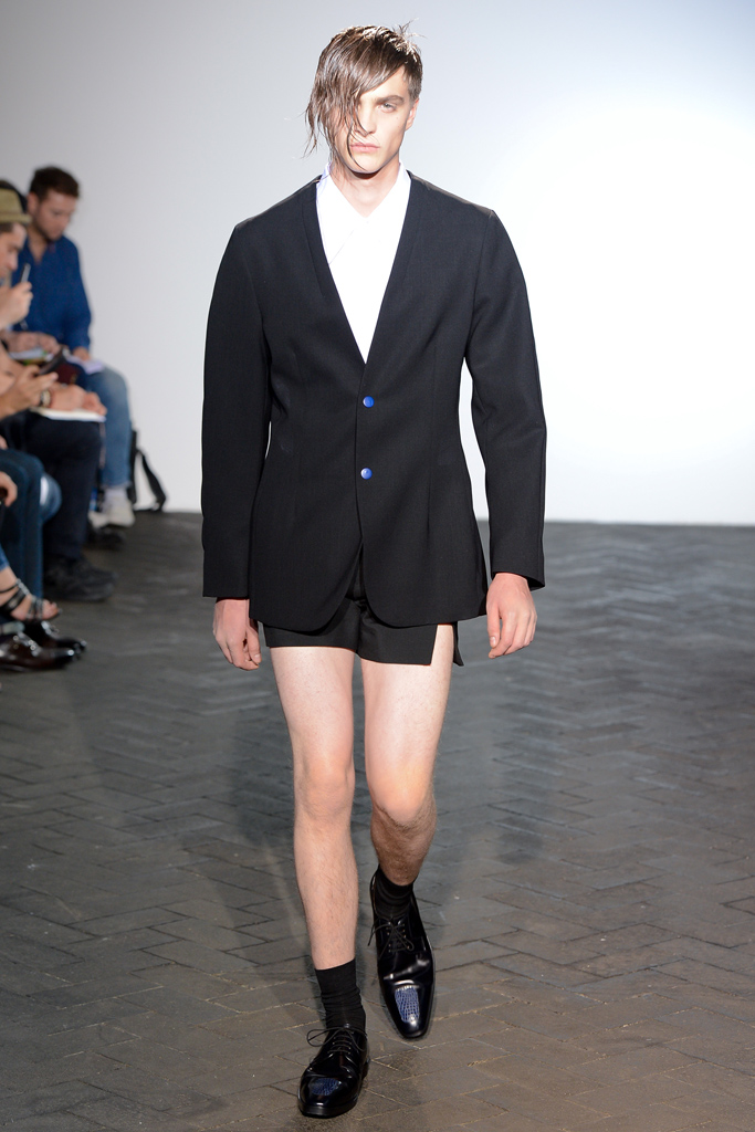 Raf Simons 13bDƬ