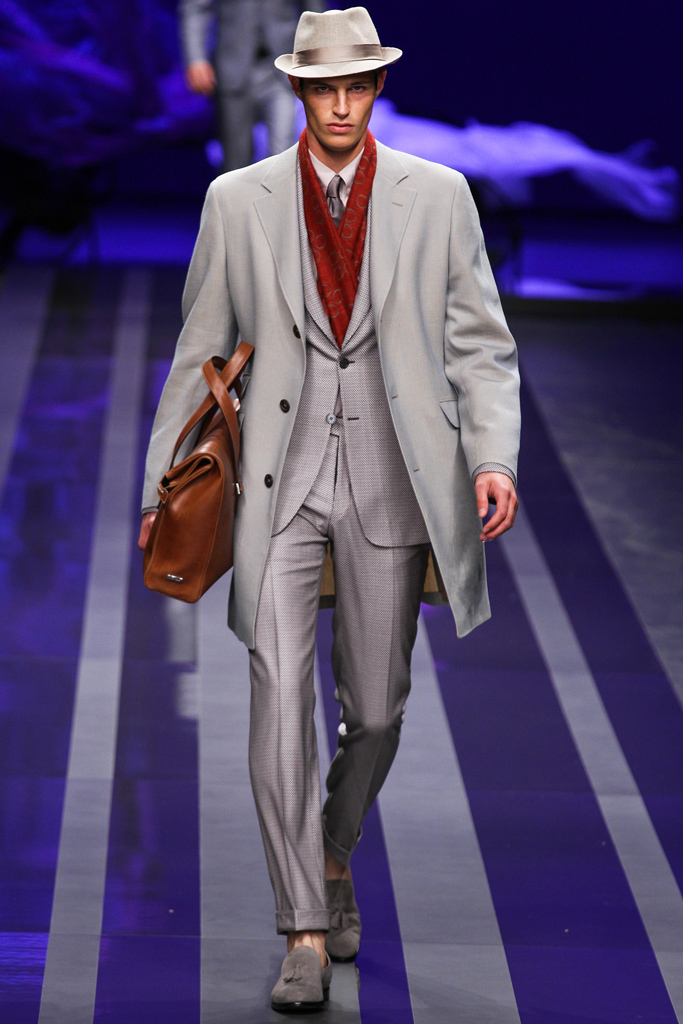 Canali 13bDƬ