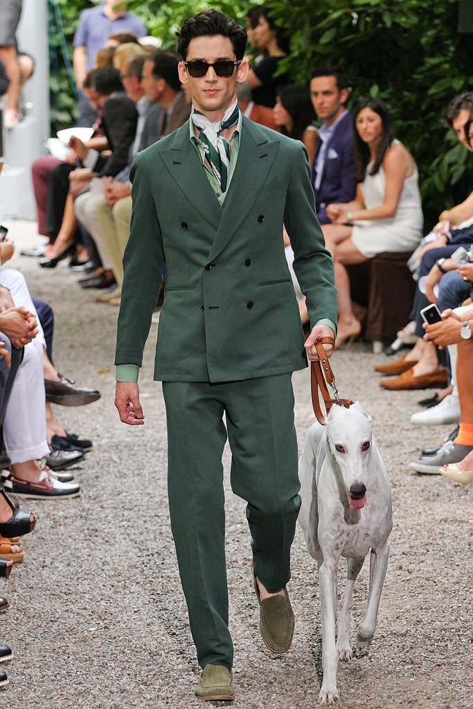 Trussardi 13bDƬ