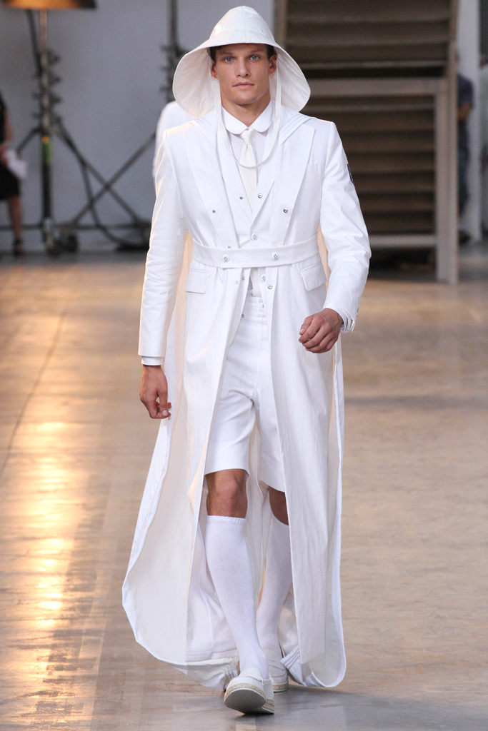Moncler Gamme Bleu 13bDƬ