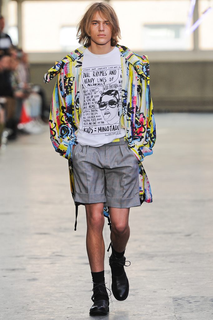 Topman Design 13bDƬ