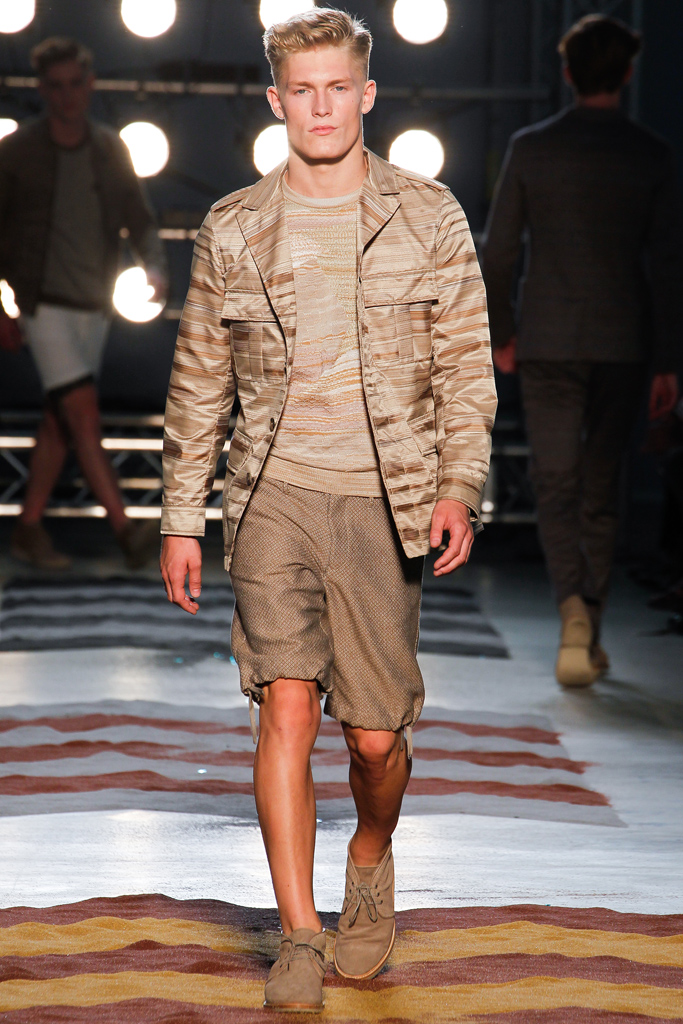 Missoni 13bDƬ