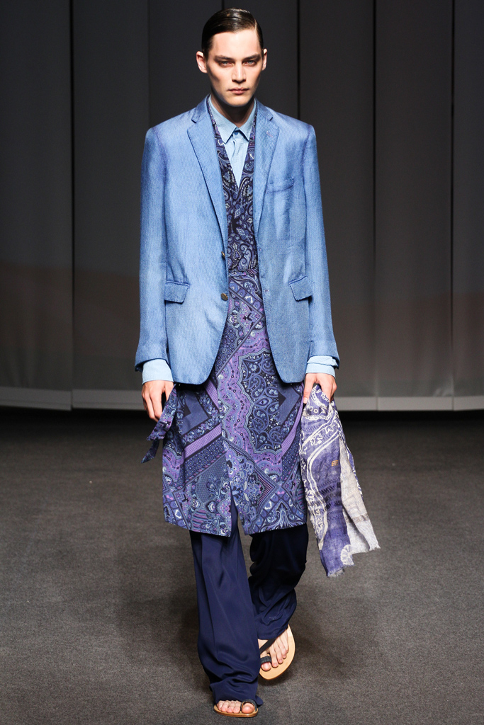 Etro 13bDƬ
