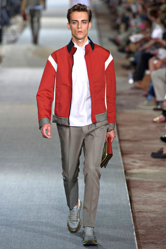 Valentino 13bDƬ