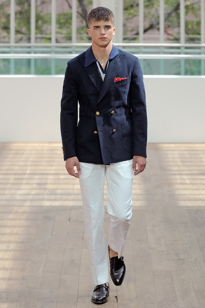 Hackett London 13bDƬ