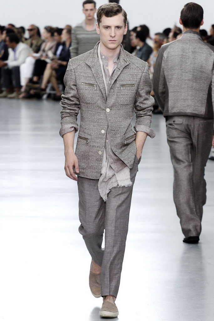 Corneliani 13bDƬ