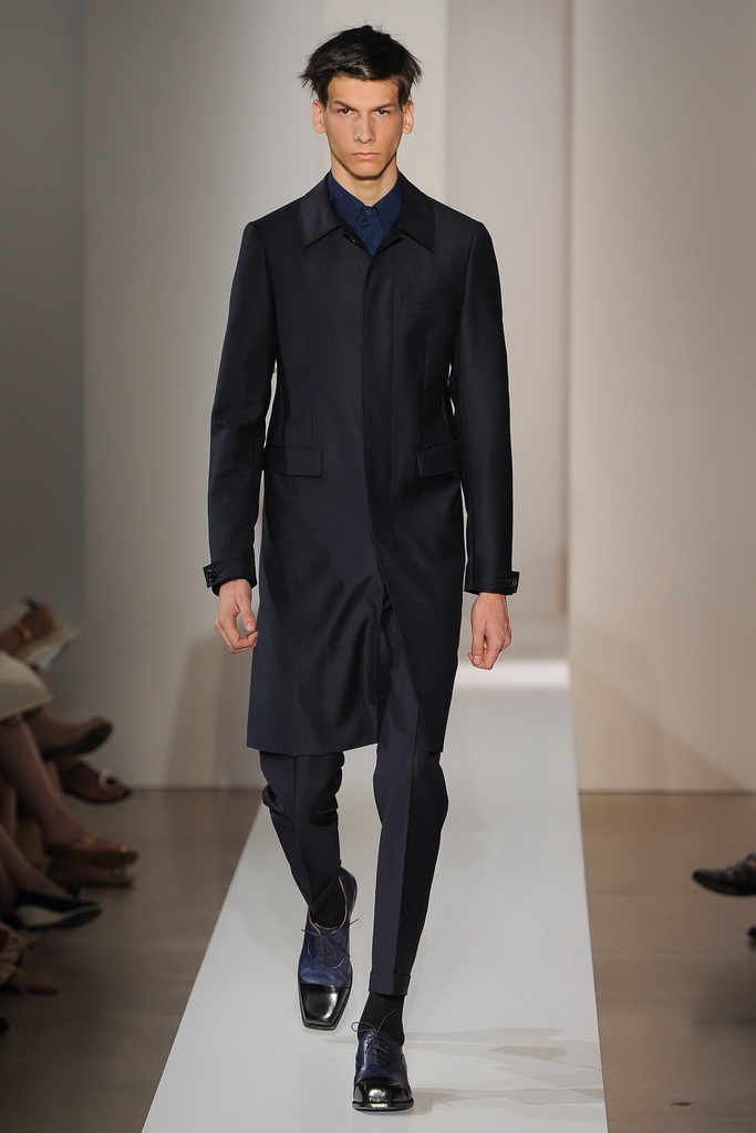 Jil Sander 13bDƬ
