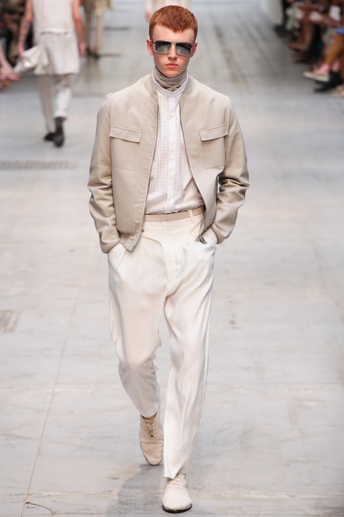 Costume National Homme 13bDƬ