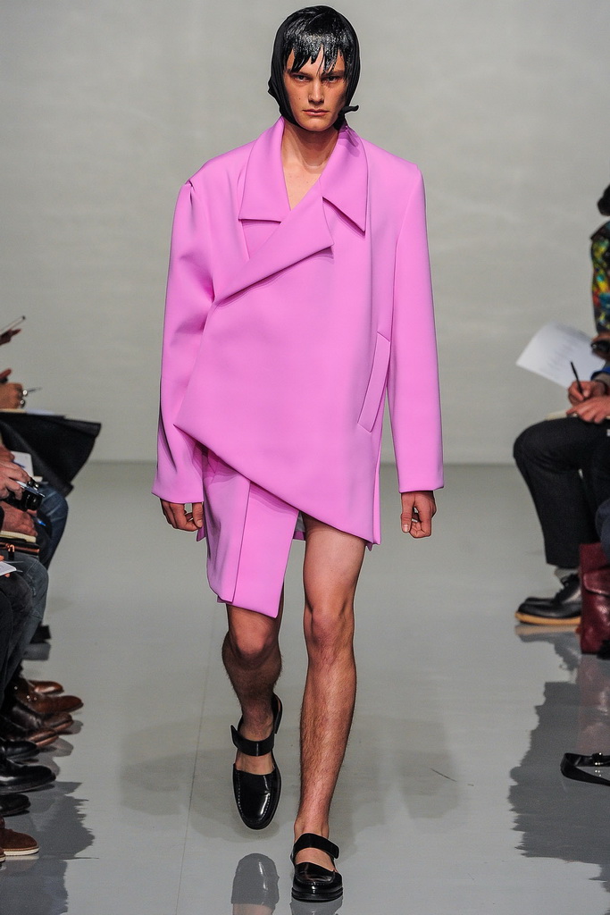 JW Anderson 13bDƬ
