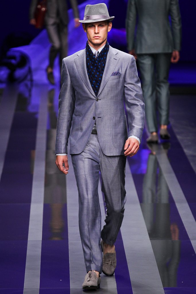 Canali 13bDƬ