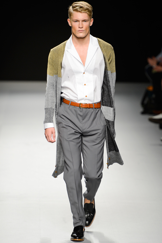 Vivienne Westwood 13bDƬ