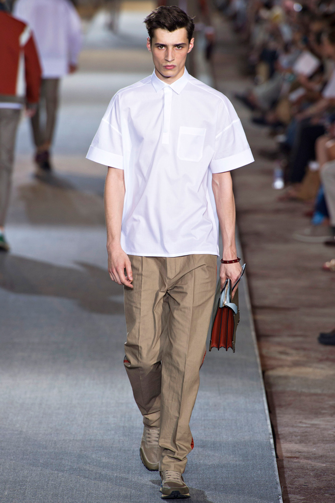 Valentino 13bDƬ