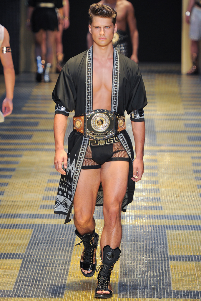 Versace 13bDƬ